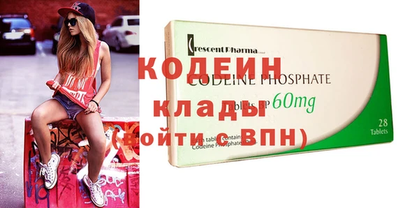 дживик Арсеньев