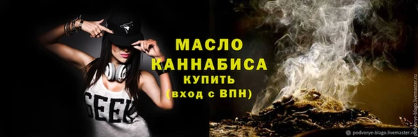 дживик Арсеньев