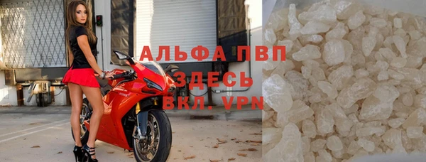 дживик Арсеньев