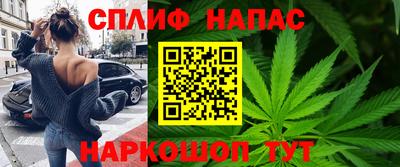соль ск Дубна